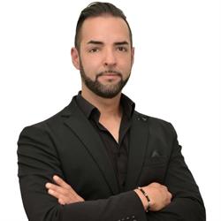 SILEONI IMMOBILIARE 2.0 di Sileoni Antonello