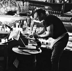 Enoteca Gustangolo Grosseto