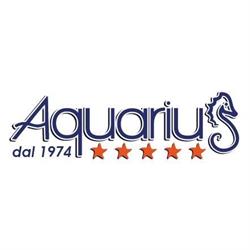 Lido Aquarius Aci Castello