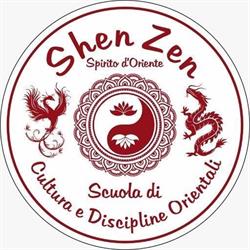 Scuola Shen Zen - Tai Chi Chuan e Yoga