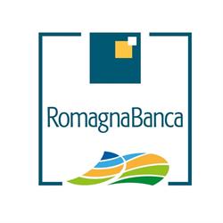 RomagnaBanca Credito Cooperativo