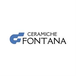 Ceramiche Fontana
