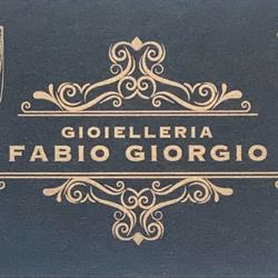 Gioielleria Fabio Giorgio