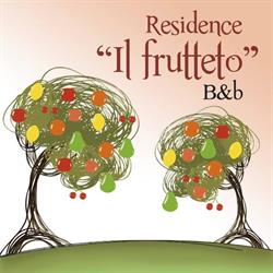 Residence Il Frutteto