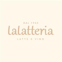 La Latteria Rizzi