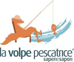 Il Casone de La volpe pescatrice