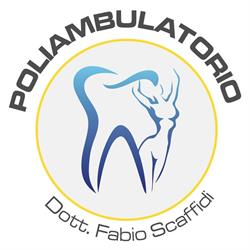 Dentista Sesto San Giovanni - Poliambulatorio Scaffidi