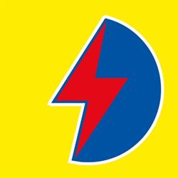 Emisfero