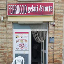 Ferruccio Gelati