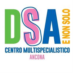 DSA E NON SOLO Ancona