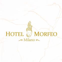 Hotel Morfeo Milano