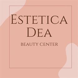 Estetica dea