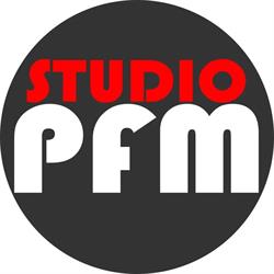 Studio Pfm - Disbrigo pratiche amministrative