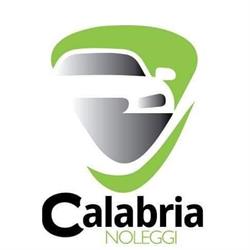 Calabria Noleggi - Praia a Mare