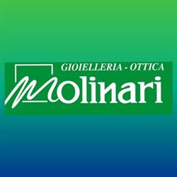Ottica e Gioielleria Molinari