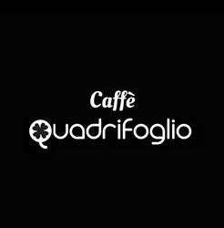 Quadrifoglio