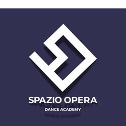 Spazio Opera - Dance Academy