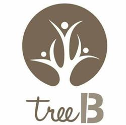 treeB
