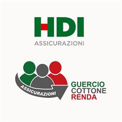 Hdi Assicurazioni Agenzia Generale Trapani Guercio Cottone Renda