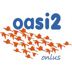 Comunità Oasi2 San Francesco