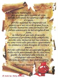 Asd Amici di Chiomonte