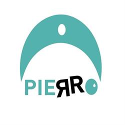 Bar Pasticceria Pierrò