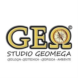 Studio Geomega - Dott. Geologo Giovanni Paolo Mega