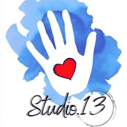 Studio.13