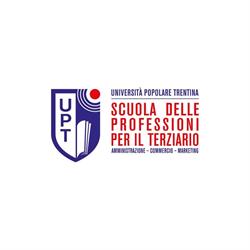 CFP-UPT Sede di Trento