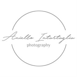 Aniello Intartaglia Vision Studio