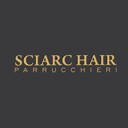 Sciarc Hair