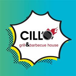 Cillo Grill & Barbecue House