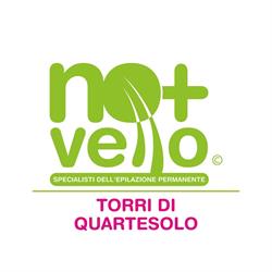 Nomasvello Vicenza2