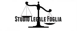 Studio Legale Foglia Avv.Domenico & Avv. Maria