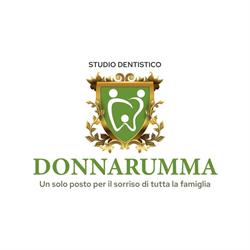 Studio Donnarumma - Medico Odontoiatra