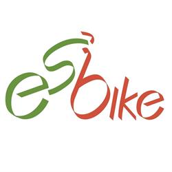EsBike Tours & Experiences Roma