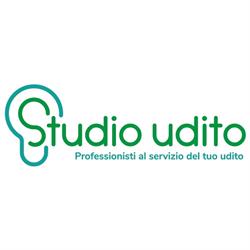 Studio Udito di Vighi Alessandra