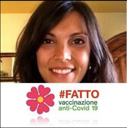 Dott.ssa Assunta Francesca Casorelli, Ginecologo