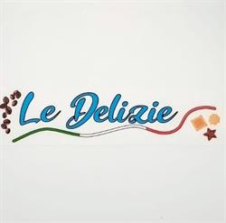 Le Delizie