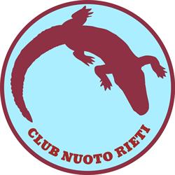 Piscina Provinciale Di Campoloniano - ASD Club Nuoto Rieti