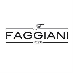 Faggiani