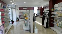 Parafarmacia Pharmacorner di Marianna Loiodice