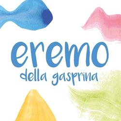 L'Eremo della Gasprina - Osteria con camere