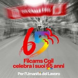 Filcams Cgil Udine