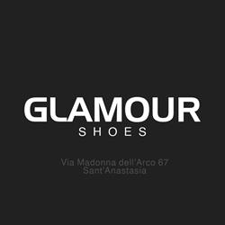 Glamour Shoes Sant’ Anastasia