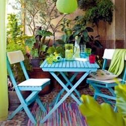 Dadolo Home & Garden Shop