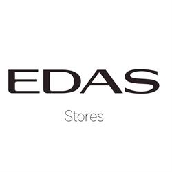 Edas