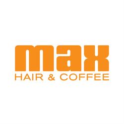 Max Hair & Coffee