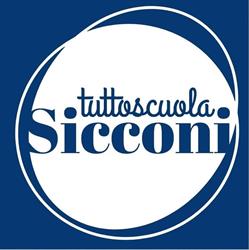 Tuttoscuola Sicconi