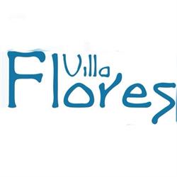 Residence Villa Flores Bellaria